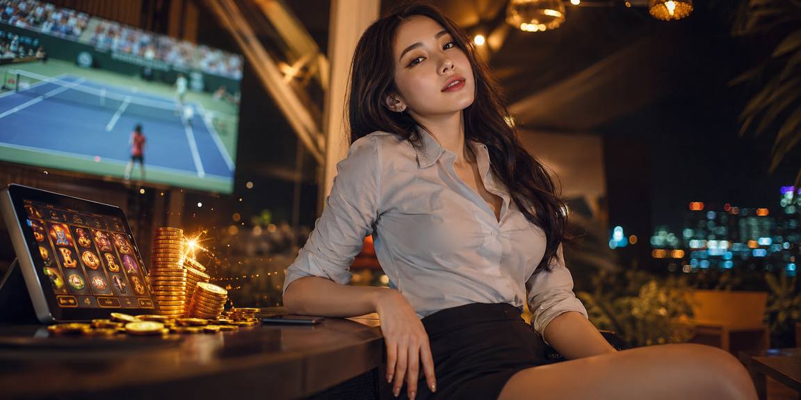 7xgame Ưu đãi