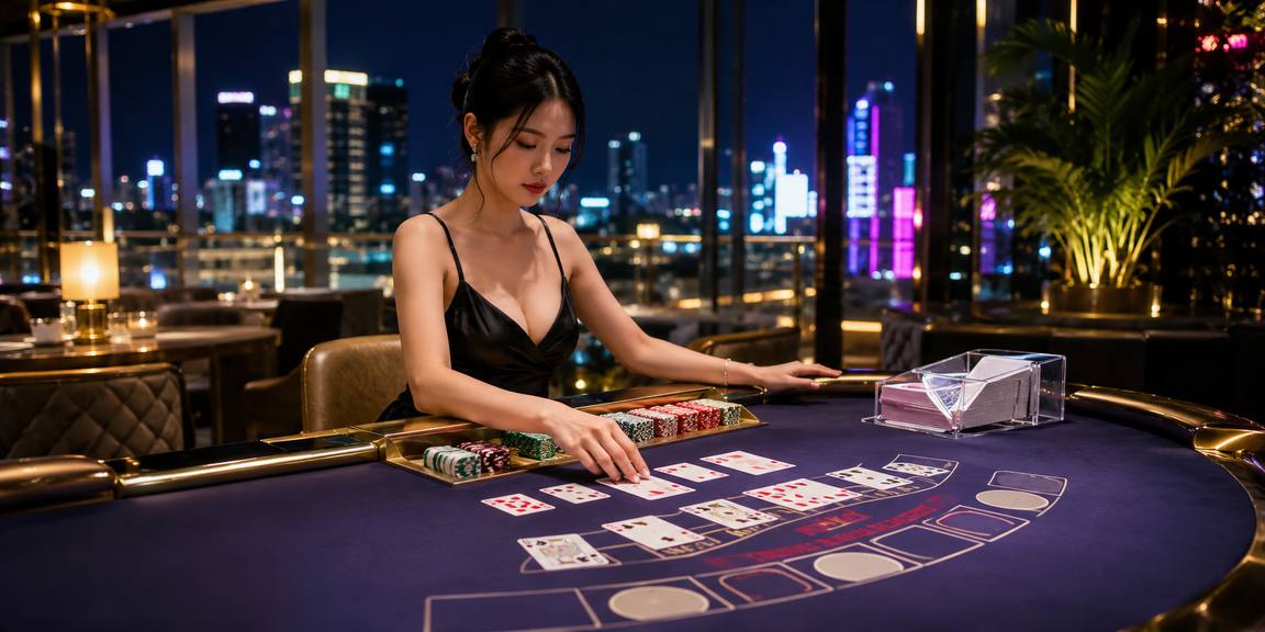 7xgame Slot Sông Bạc