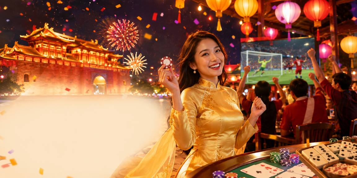 7xgame Viettel Money Bắn Cá