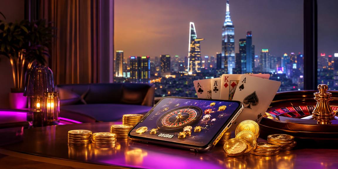 7xgame Vào sảnh 7xgame trên điện thoại theo ba bước